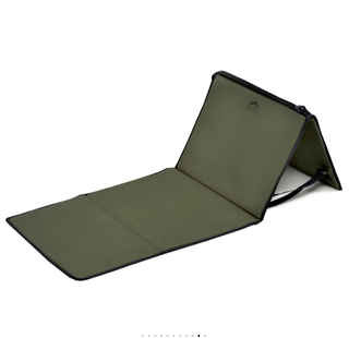 Tienda Techo Wild Land Lareira -  casi Nueva