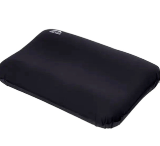 Tienda Techo Wild Land Lareira -  casi Nueva