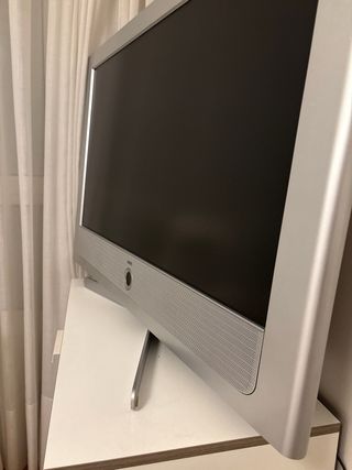 Televisor Loewe Connect 37 Full HD+