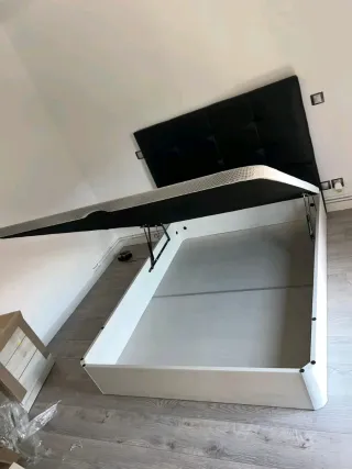 Canapè canapè canapè canapè canapè canapè canapè