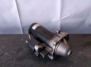 52016 motor arranque a0041517801 mercedes clase e