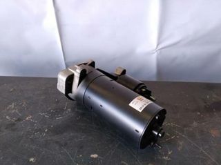 52016 motor arranque a0041517801 mercedes clase e