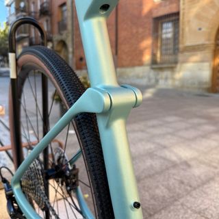 BH GRAVEL X AT 4.0 TSM