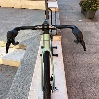 BH GRAVEL X AT 4.0 TSM