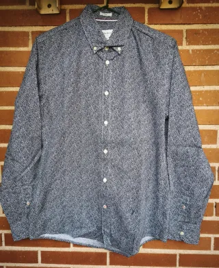 Camisa Pepe Jeans nueva