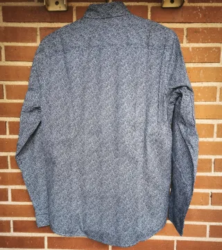 Camisa Pepe Jeans nueva