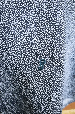 Camisa Pepe Jeans nueva