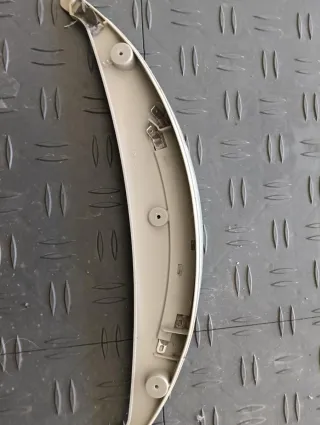 Sensore umidità per asciugatrice Electrolux