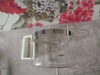 Simac Gran Menù robot Cottura