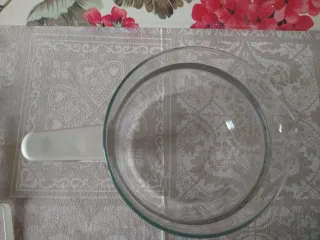 Simac Gran Menù robot Cottura