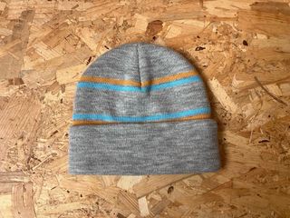 Gorro Venture Trucks Gris