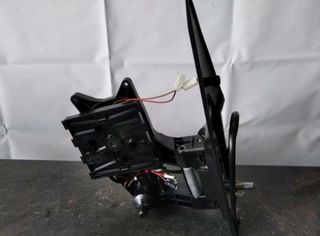 52006 retrovisor izq a0008103019 mercedes sprinter