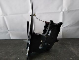 52006 retrovisor izq a0008103019 mercedes sprinter