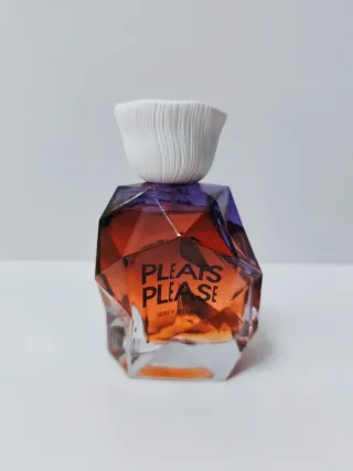Pleats Please EDP 100ml |  Issey Miyake