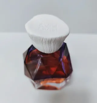 Pleats Please EDP 100ml |  Issey Miyake