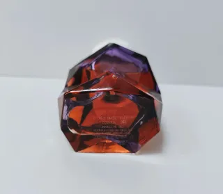 Pleats Please EDP 100ml |  Issey Miyake