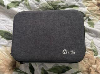 DOS DRONES PARA REPARAR O PIEZAS