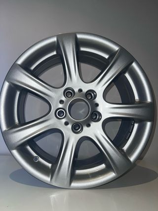 Llanta BMW Serie 3