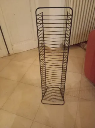 Porta DVD/Giochi Wii/Xbox/PS