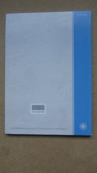 teoria de la literatura   josé dominguez caparros