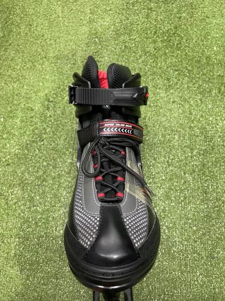 Patines en línea Tijuana Talla 44