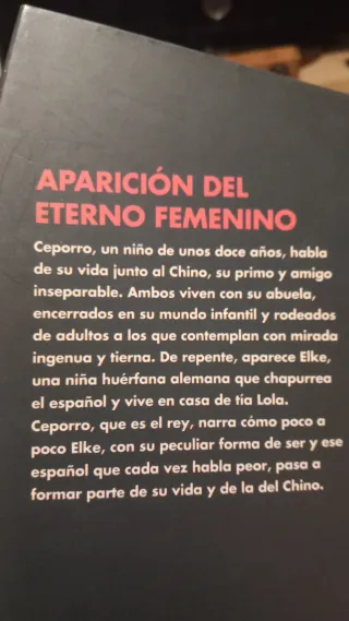 6 libros sobre el rey Don Juan Carlos y el Príncip