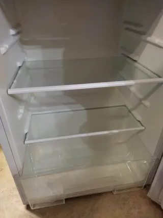 Frigorífico Jocel A+ pequeño