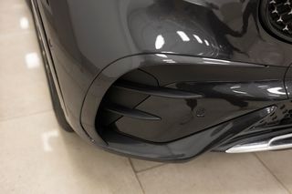 Mercedes-Benz GLC SUV (X254) 2024