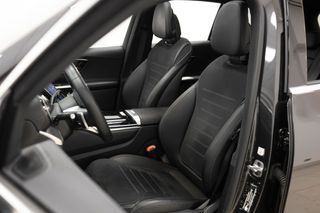 Mercedes-Benz GLC SUV (X254) 2024