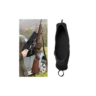 Funda Visor Neopreno Bat Vision 50mm