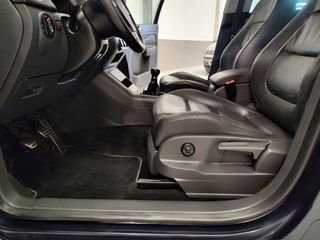 Volkswagen CrossGolf  1.4 TSI 140cv