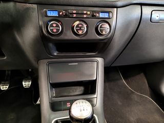 Volkswagen CrossGolf  1.4 TSI 140cv