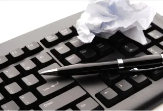 Asesoria fiscal, laboral, contable, abogados.....