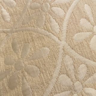 Calza di Natale a Stivale Decorata