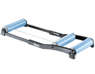 Rodillo Tacx Antares