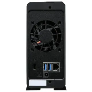 Nas Synology DiskStation DS118