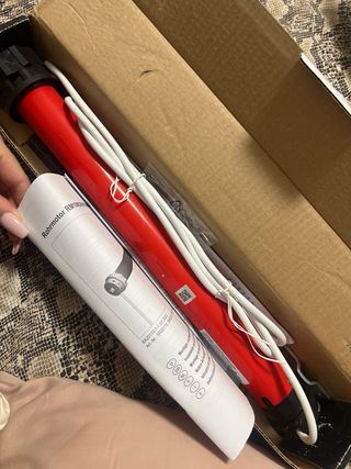 superrollo Motor de persiana Rm20MMB (SW60, 20 Nm)