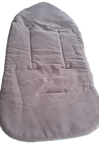 Saco universal Tous rosa