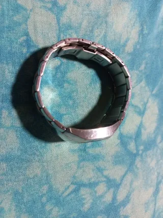 Orologio Lotus Shinny da Uomo