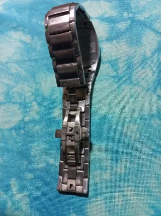 Orologio Lotus Shinny da Uomo