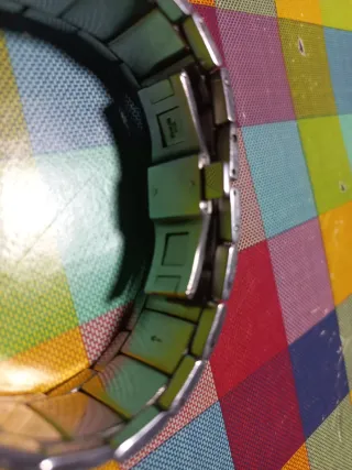 Orologio Lotus Shinny da Uomo
