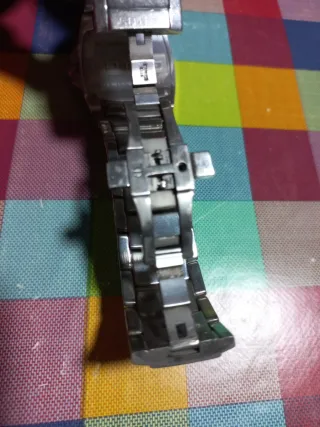 Orologio Lotus Shinny da Uomo