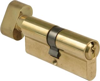 Amig - Cilindro de seguridad con muletilla - Cerra