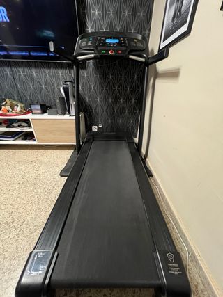 Caminadora DOMYOS T540C