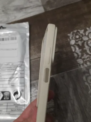 Cover Custodia Redmi Note 11 Pro Fiori