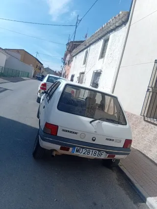 pijo 1992 1992