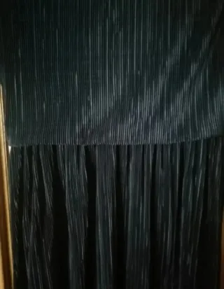 Vestido Nochevieja Talla 40