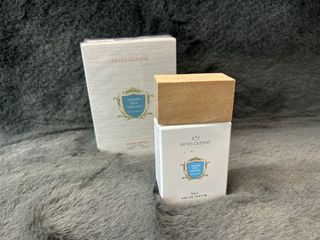 Reyes Queens Jardins d'un Toscans Eau de Parfum 50