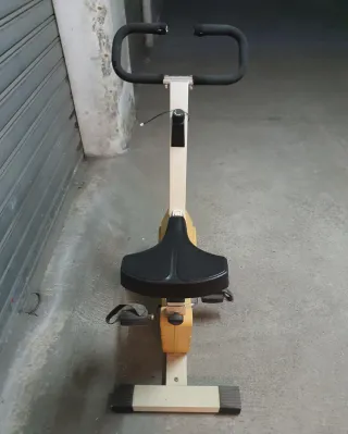 Cyclette FUN GYM
