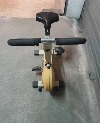 Cyclette FUN GYM